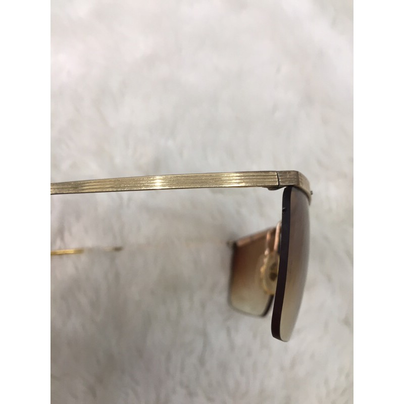 KÍNH LAMY CỔ BỌC VÀNG | BigBuy360 - bigbuy360.vn