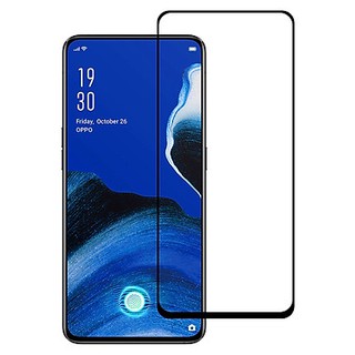 Kính cường lực Full màn hình dành cho [Samsung galaxy A11/ oppo reno 2/ Realme 6/ SS M11] [Dễ dán, siêu bền, siêu rẻ]