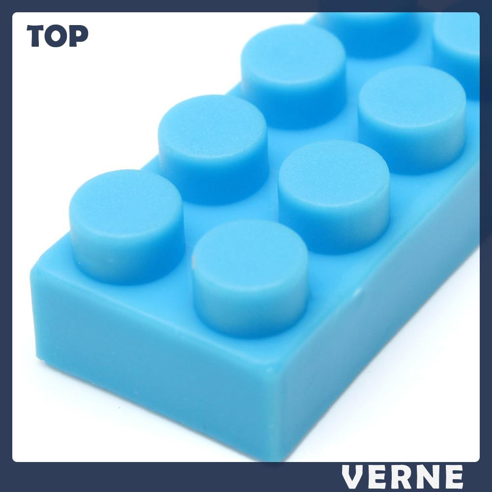 Bộ Đồ Chơi Xếp Hình 144 Miếng Bằng Nhựa Sáng Tạo Cho Bé