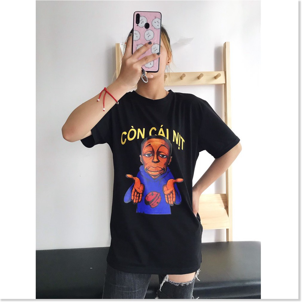 ÁO THUN CỔ TRONG HOTTREND CÒN CÁI NỊT MẪU MỚI NHẤT HIỆN NAY THỜI TRANG KOKO MI