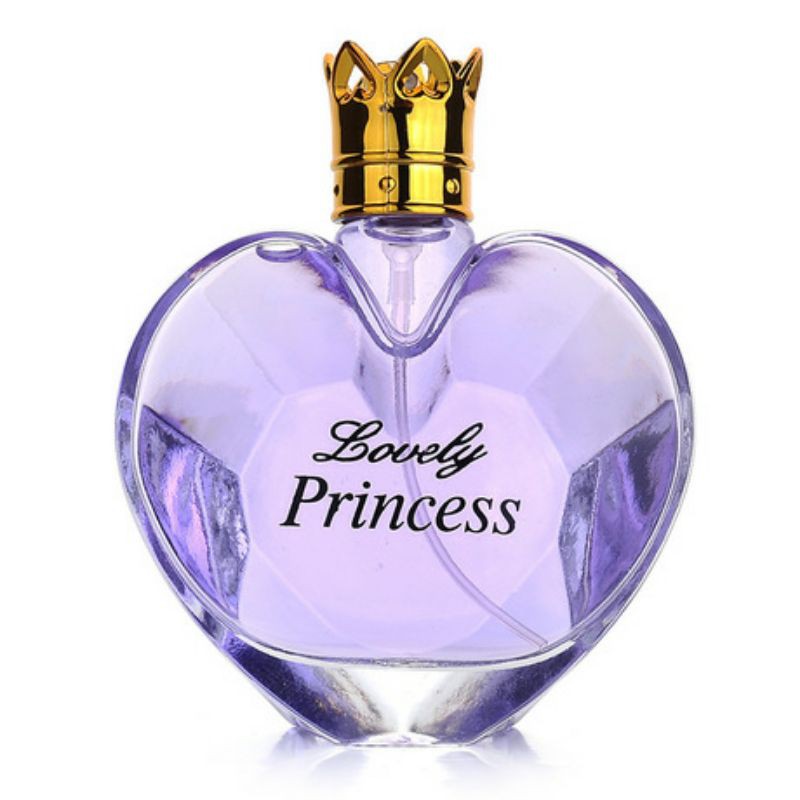 nước hoa princess mp | BigBuy360 - bigbuy360.vn