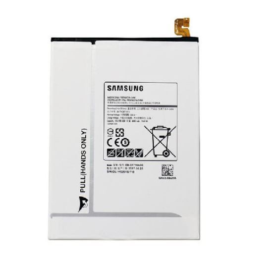 PIN SAMSUNG TAB T715 /T710 /TAB S2 8.0 (EB-BT710ABA/4000mAh) ( LOẠI 1 BẢO HÀNH 6 THÁNG )