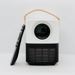Máy Chiếu Thông Minh Mini Wejoy Y7 480P