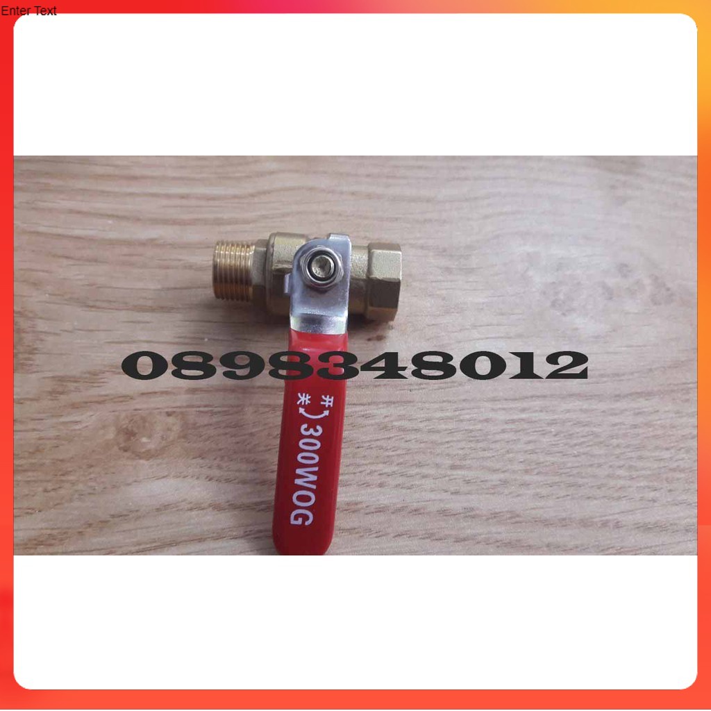 VAN GẠT HƠI KHÍ NÉN TỐT hàng tốt chất lượng cao