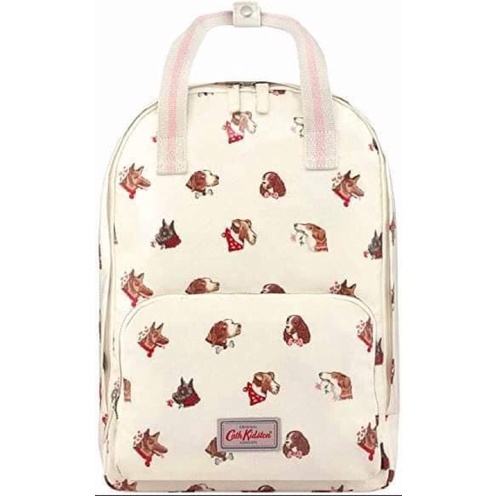 Balo Cath Kidston 2nd - 95%