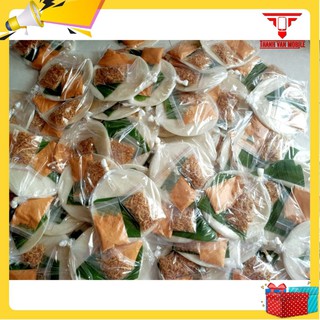 BÁNH TRÁNG TRÒN SƯƠNG SIEU COMPO TIẾT KIỆM