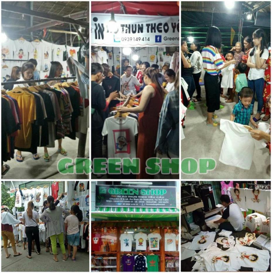 SIÊU HÓT -  Combo Áo và nón Call of Duty Mobile   / áo cực chất