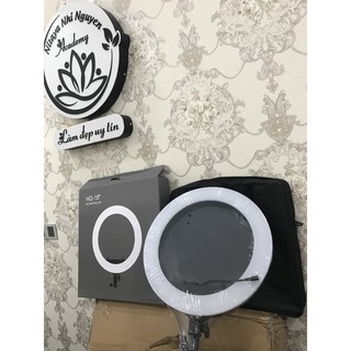 ĐÈN TRÒN 45 CM