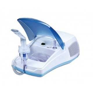 Máy xông khí rung Narita, cốc có điều chỉnh tốc độ phun thuốc 0911 -thietbiytehoaxuong