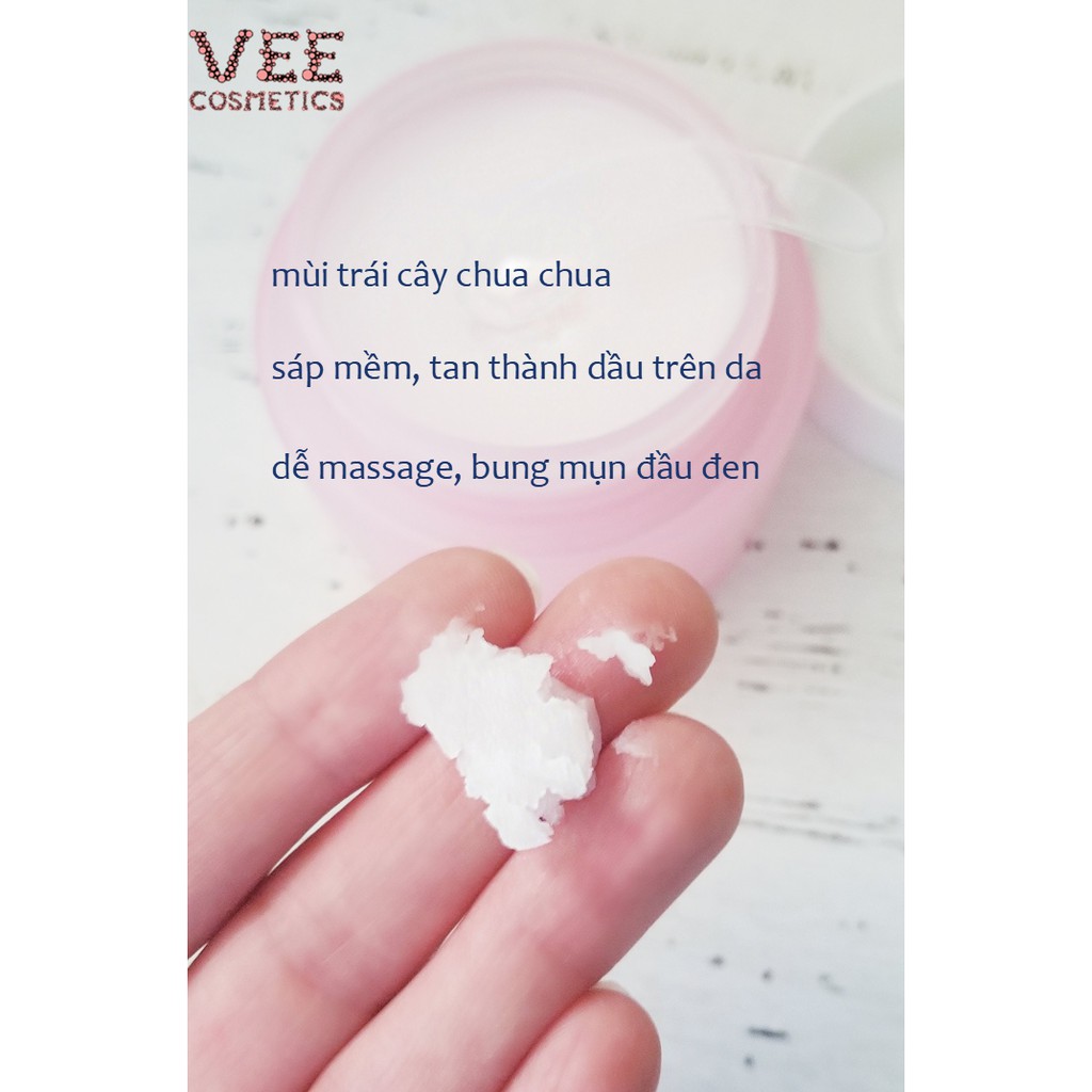 tẩy trang 💖 FREESHIP 💖 sáp tẩy trang Banila Co | BigBuy360 - bigbuy360.vn