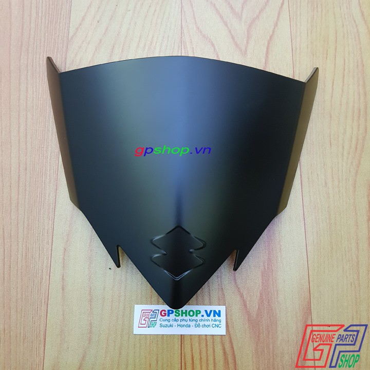 Mão chắn gió Satria 150 Fi - Raider 150 Fi
