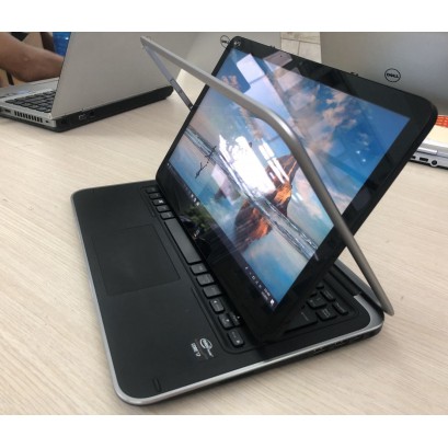 laptop dẹll | WebRaoVat - webraovat.net.vn