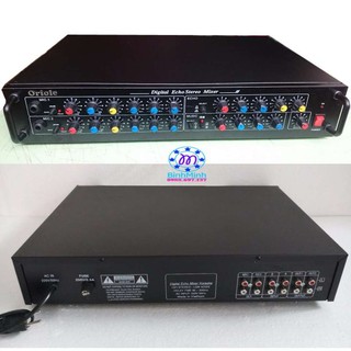 Vang Oriole K302