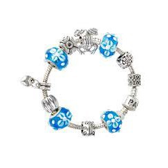 Vòng tay nữ xinh xắn NA61 | BigBuy360 - bigbuy360.vn