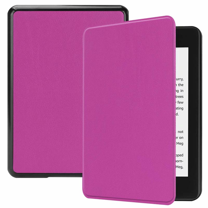 Bao máy tính bảng đáng yêu dành cho Amazon New Kindle Paperwhite 4 (2018)