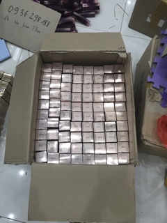 (Rẻ nhất shopee - chuẩn auth - sỉ sốc) serum dưỡng da ahc