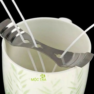 DỤNG CỤ GIỮ BẤC NẾN 3 LỖ