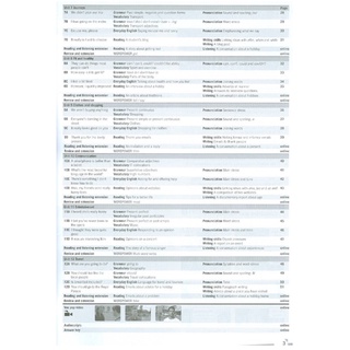 Sách - Empower A2 Elementary Workbook with Online Access (DN)