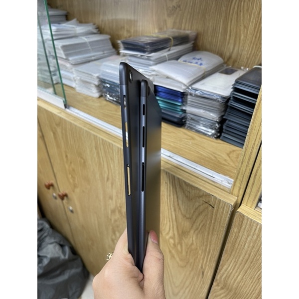 Vỏ samsung Tap A 10.1 T515  / Vỏ tap A T515