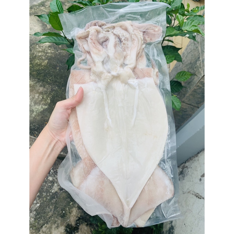 MỰC 1 NẮNG NET 9.5