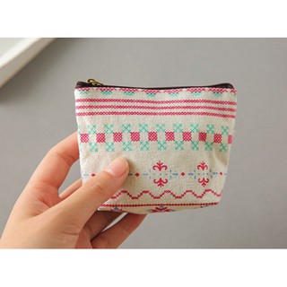 BP-Ví tiện ích canvas hoạ tiết