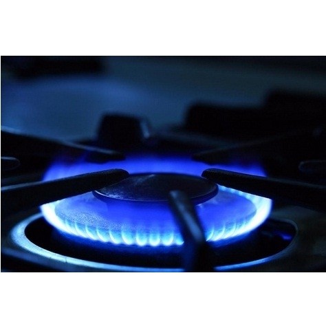 Bếp gas dương mặt kính Rinnai RV-6Doubleclass(Đen)