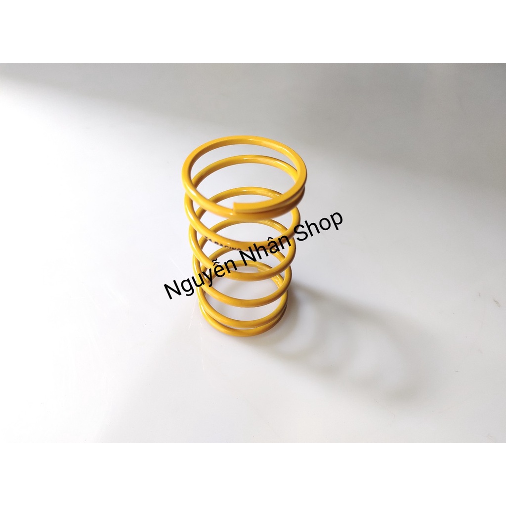 Lò xo nồi mio độ 1500 RPM TA racing