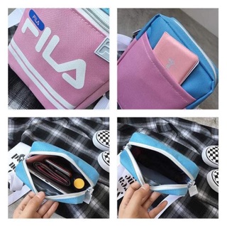 Túi Fila