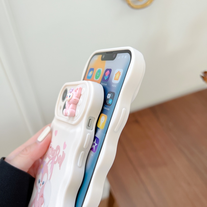 Ốp Điện Thoại Chống Rơi Có Nắp Trượt Bảo Vệ Cho iPhone 12 13 11 PRO MAX XR 11 12 PRO X XS MAX