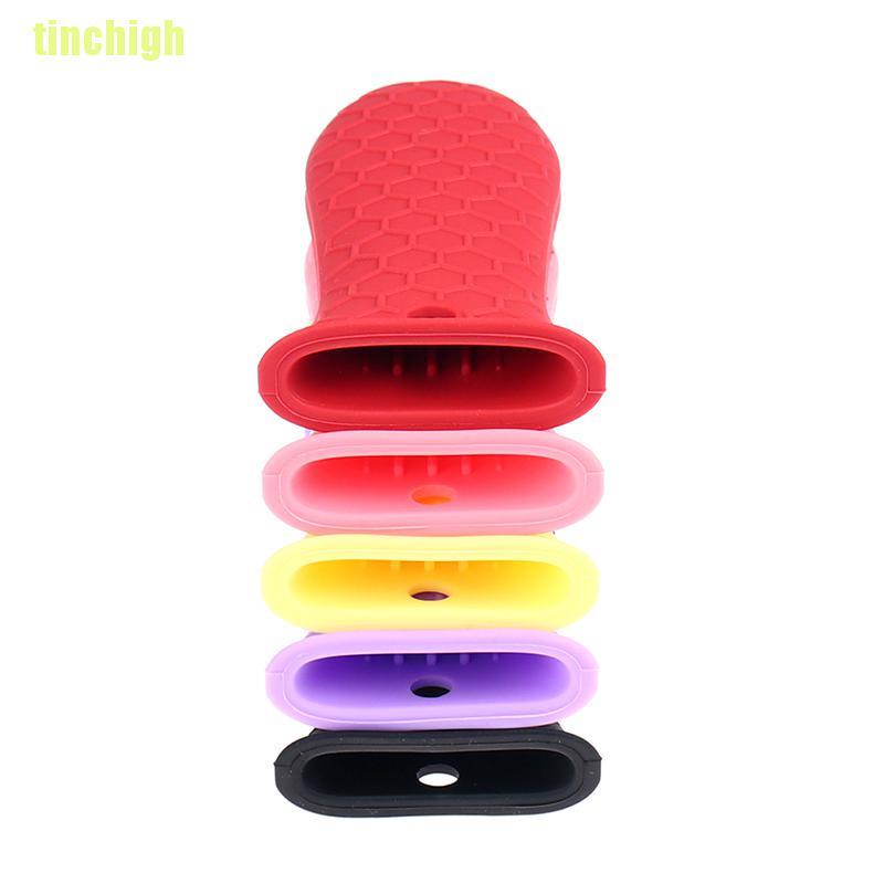 1 Chảo silicone Tiện Dụng