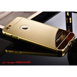 Ốp viền tráng gương IP5