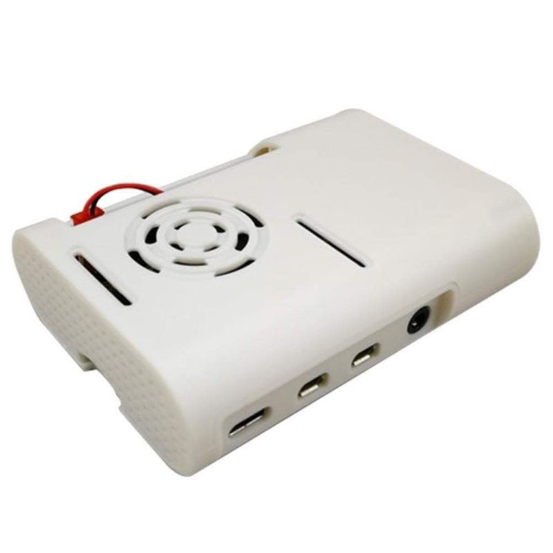 Máy tính RiMobi Computer v1 (Màu trắng - Bản Basic) | BigBuy360 - bigbuy360.vn