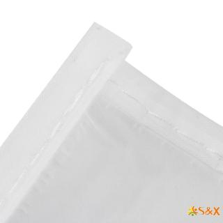 Túi bọc quần áo chống bụi