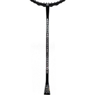 VỢT CẦU LÔNG APACS VIRTUS 33