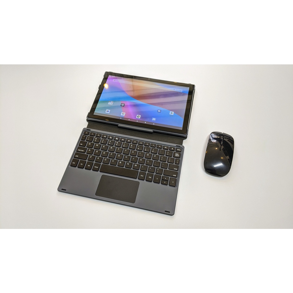 Máy tính bảng Gtab Book 10, chuyên học và làm việc online ( Wifi ) | BigBuy360 - bigbuy360.vn