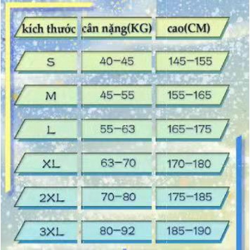Áo Thun Tay Ngắn In Chữ Thời Trang Dành Cho Nam