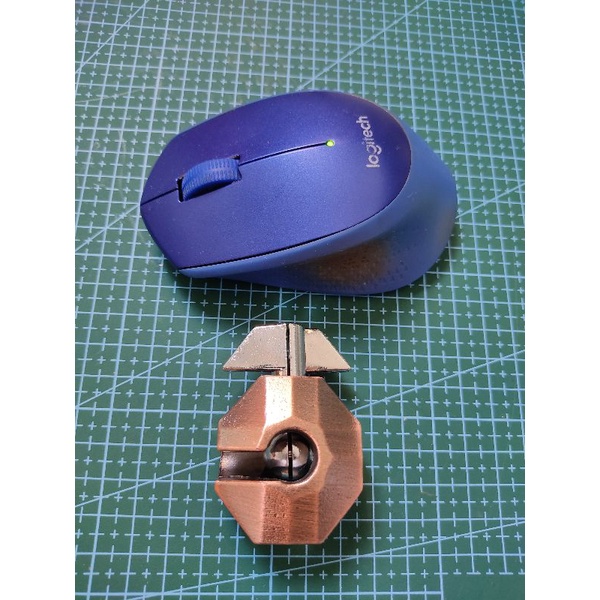 Đồ chơi trí tuệ_Thử thách trí não_The Flag - Hanayama Puzzle_Hack não &amp; Độc lạ_IQ Toys_Giải đố_Thông minh_Phát triển