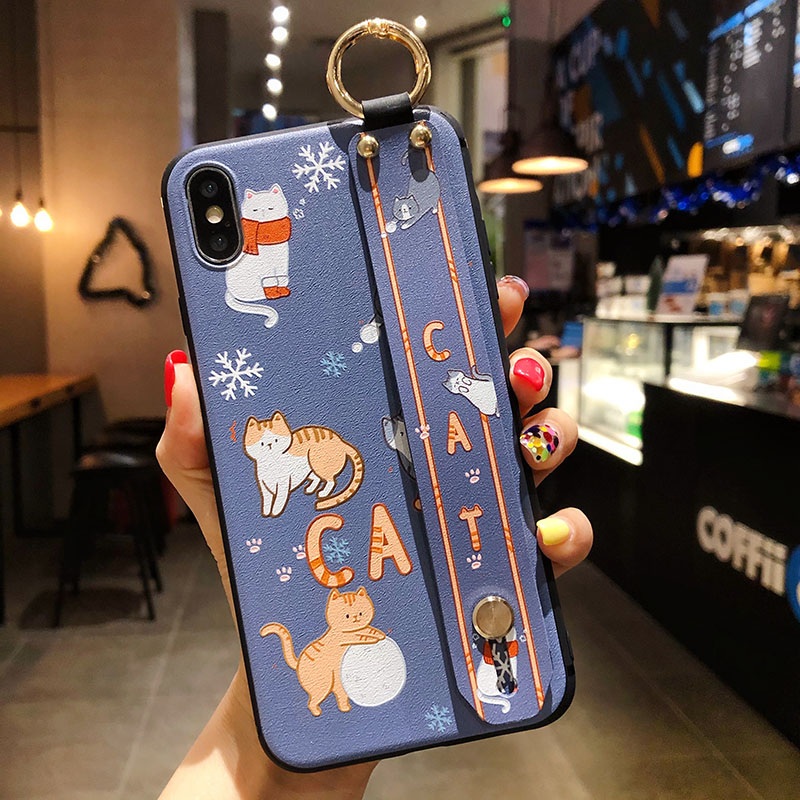 CASE  Samsung Galaxy M51 Note 20 20u 10 Pro 9 8 S21 S20  S10 S20 Fe S20U S8 S9 Plus
