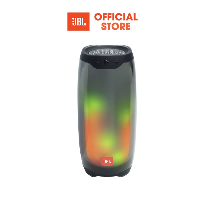 Loa Bluetooth JBL Pulse 4 - Hàng Chính Hãng