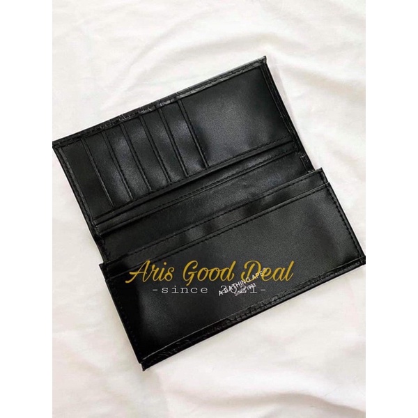 VÍ Bape Chuẩn cao cấp , wallet bape