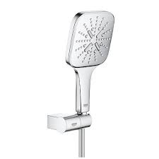 Tay sen tắm và gác sen Grohe 26588000