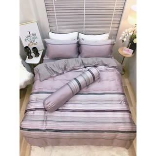 Set Chăn Ga Gối Lụa Tencel 40S !!(ảnh chụp thật)