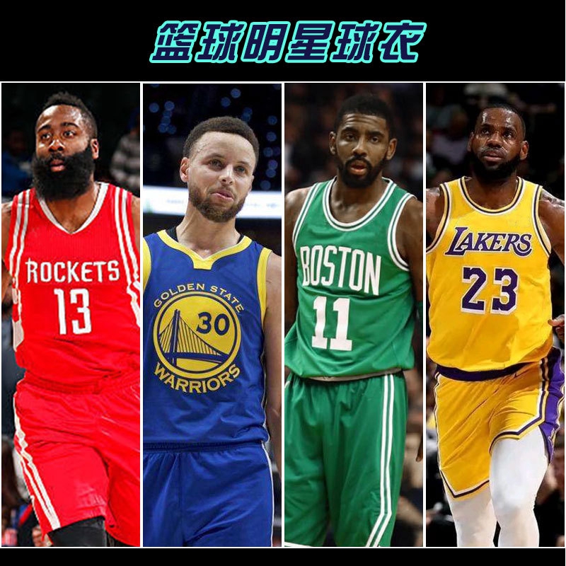 Bộ Quần Áo Thể Thao Chơi Bóng Rổ Không Tay Năng Động | BigBuy360 - bigbuy360.vn