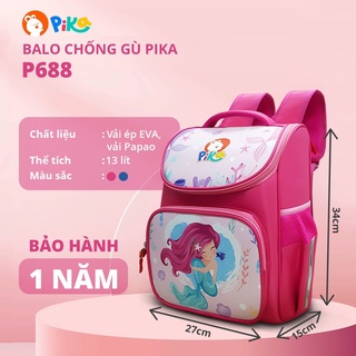 BALO CHỐNG GÙ PIKA 688