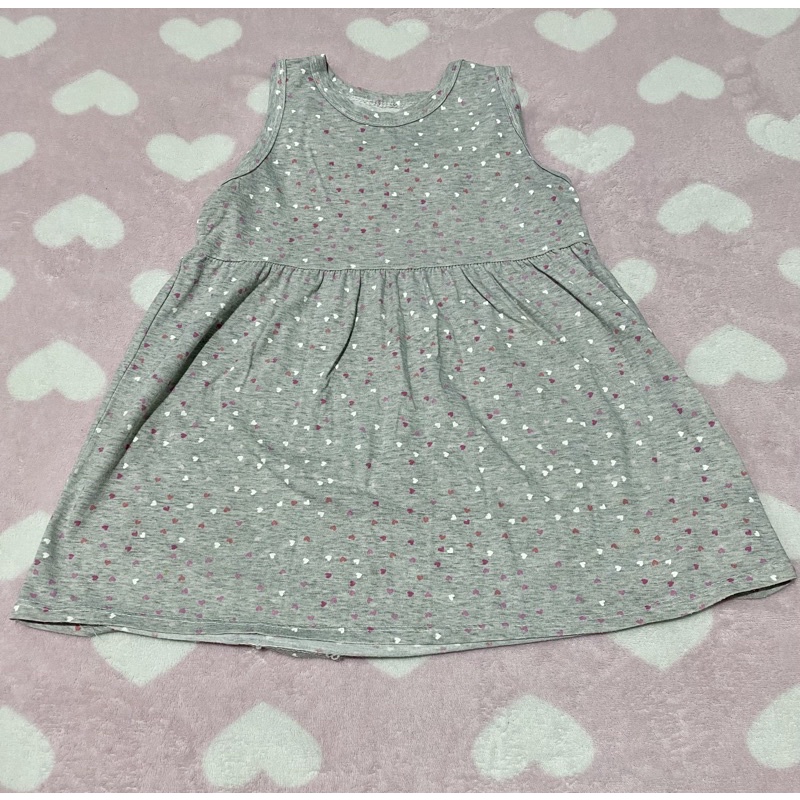 THANH LÝ ĐỒ BÉ GÁI