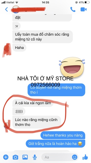 Xịt Thơm miệng Listerine của Mỹ Listerine Pocketmist Cool Mint Oral Care Mist Cool Mint