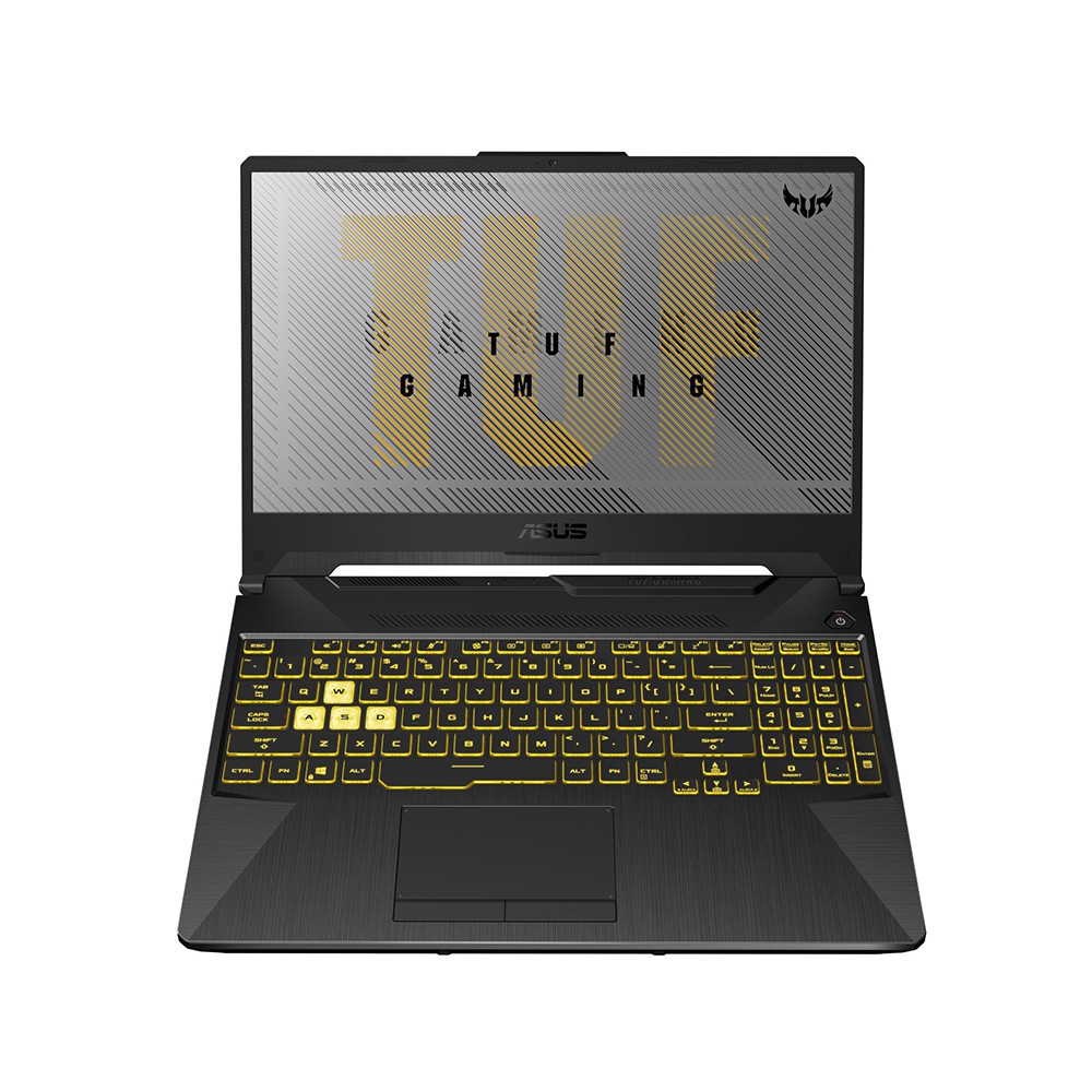 Laptop ASUSFA506IU-AL127T | R7-4800H | 8GB | 512GB | GTX 1660Ti | 15.6"FHD | Win 10 | BigBuy360 - bigbuy360.vn