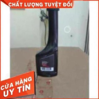 Phụ gia vệ sinh buồng đốt Yamaha Carbon Cleaner