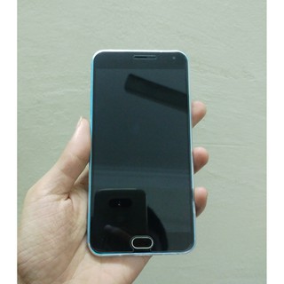 [Meizu M2 Note] Kính cường lực Glass Pro+ 9H
