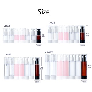 Bình Xịt Cồn Áp Suất Cao